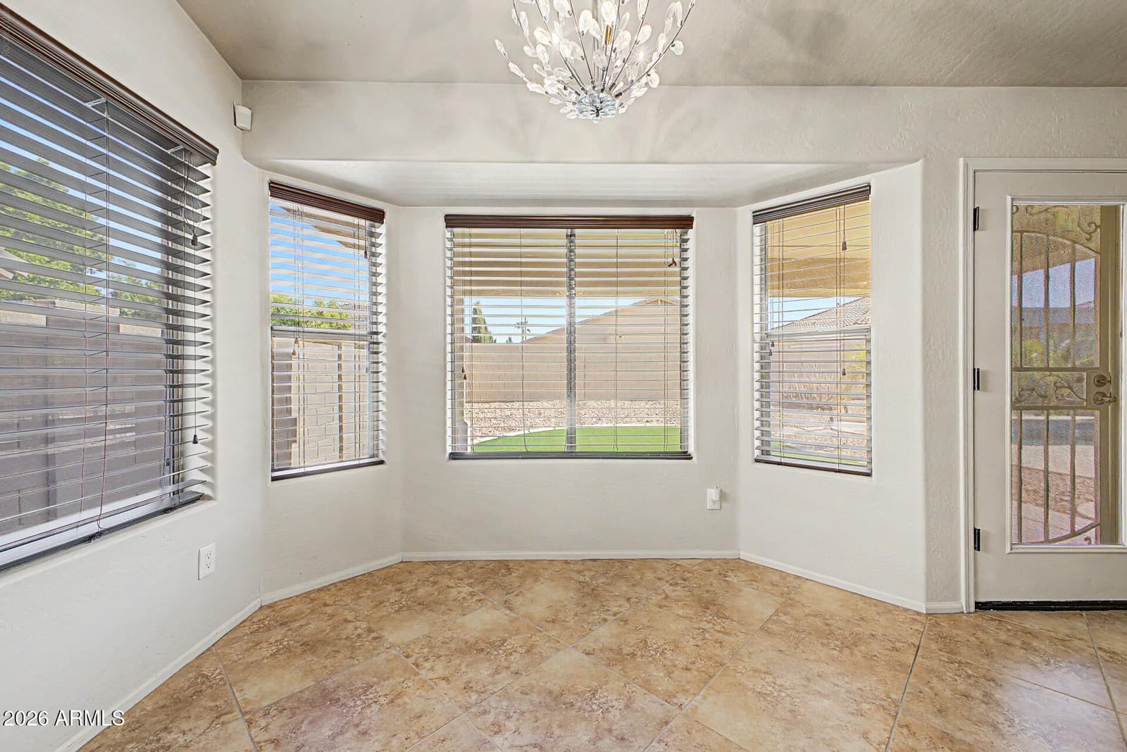 13729 W LUKE Avenue, Litchfield Park, AZ 85340 — photo 16 of 45