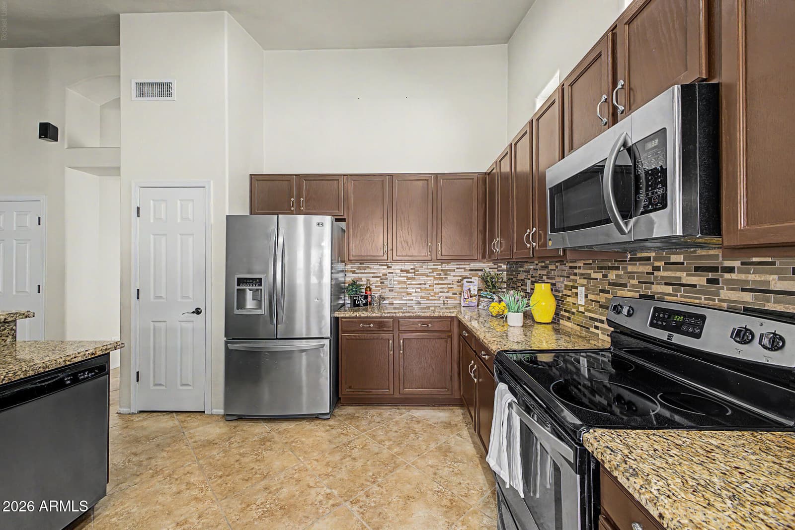 13729 W LUKE Avenue, Litchfield Park, AZ 85340 — photo 18 of 45