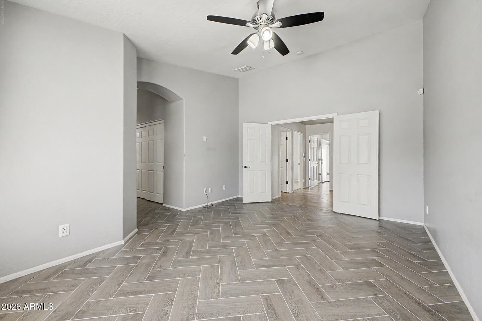 13729 W LUKE Avenue, Litchfield Park, AZ 85340 — photo 23 of 45