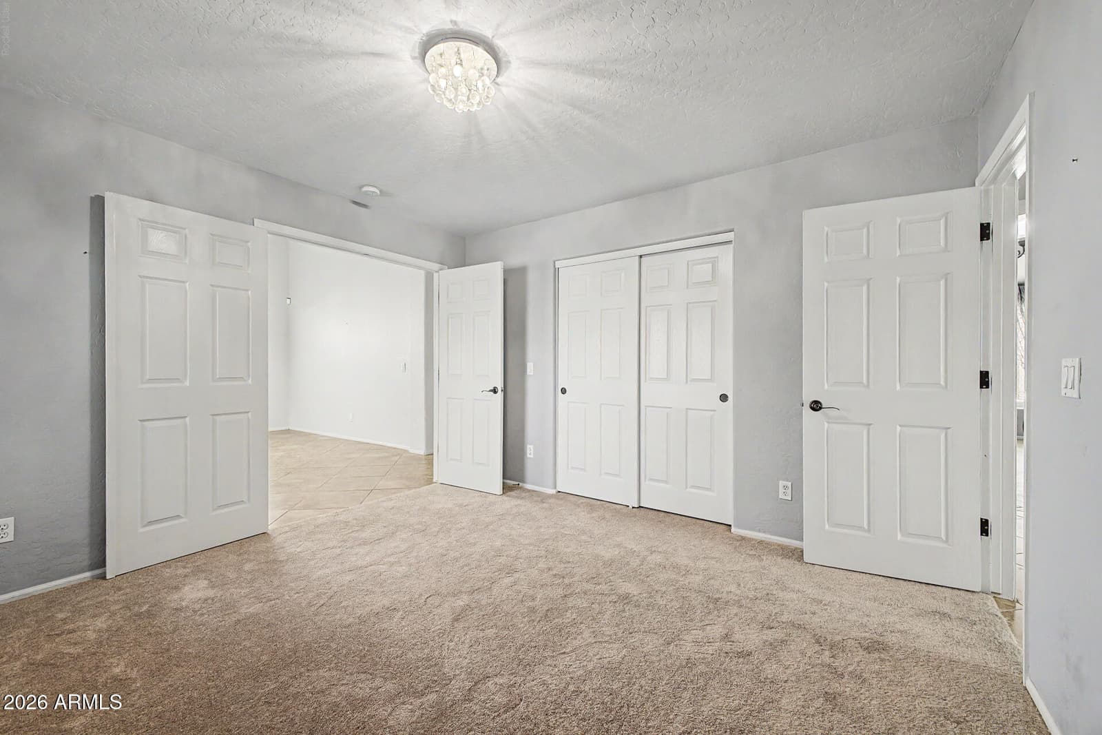 13729 W LUKE Avenue, Litchfield Park, AZ 85340 — photo 32 of 45