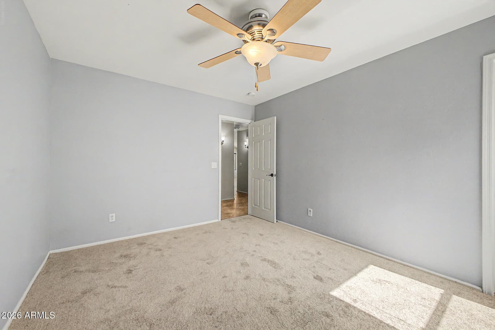 13729 W LUKE Avenue, Litchfield Park, AZ 85340 — photo 34 of 45
