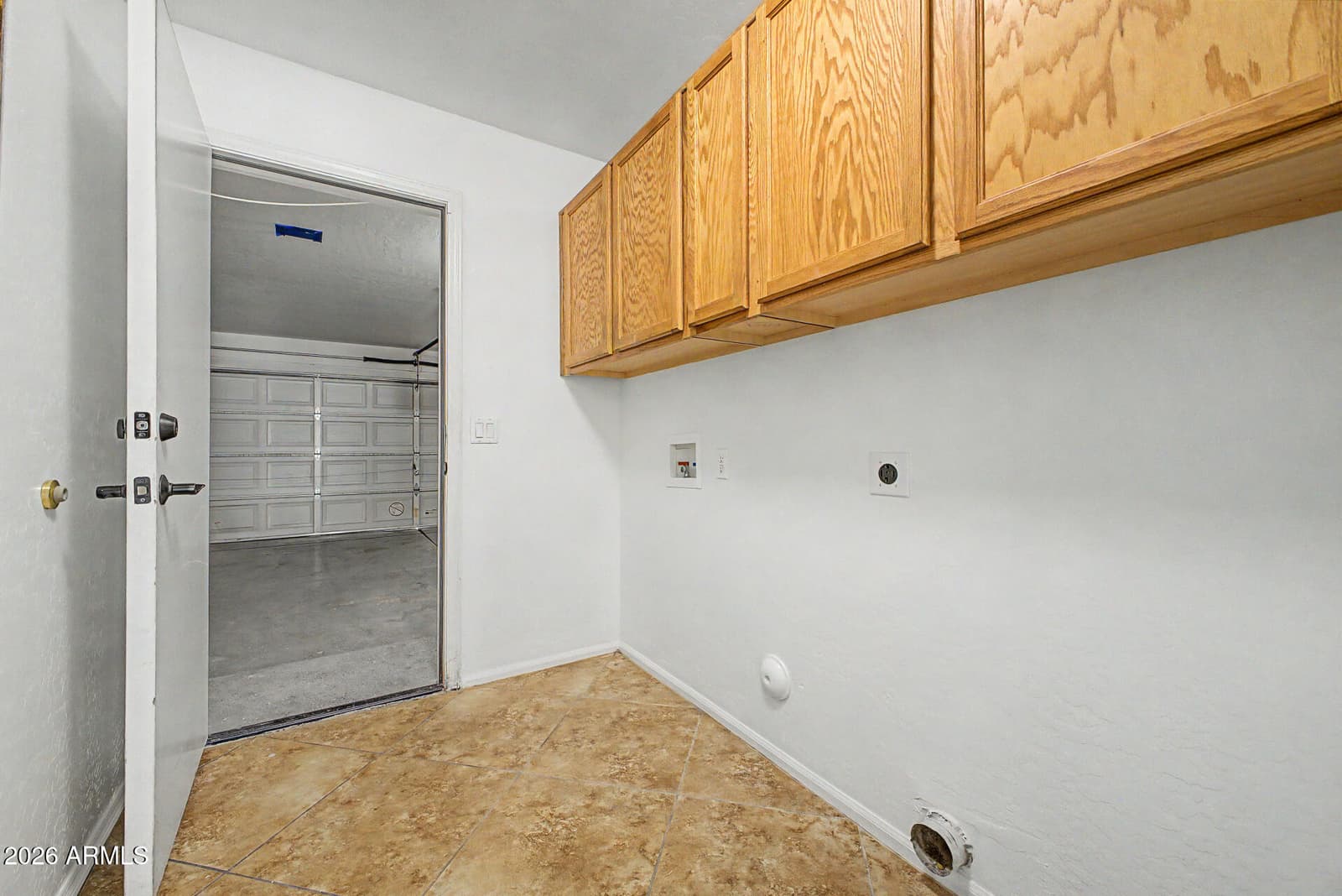 13729 W LUKE Avenue, Litchfield Park, AZ 85340 — photo 36 of 45