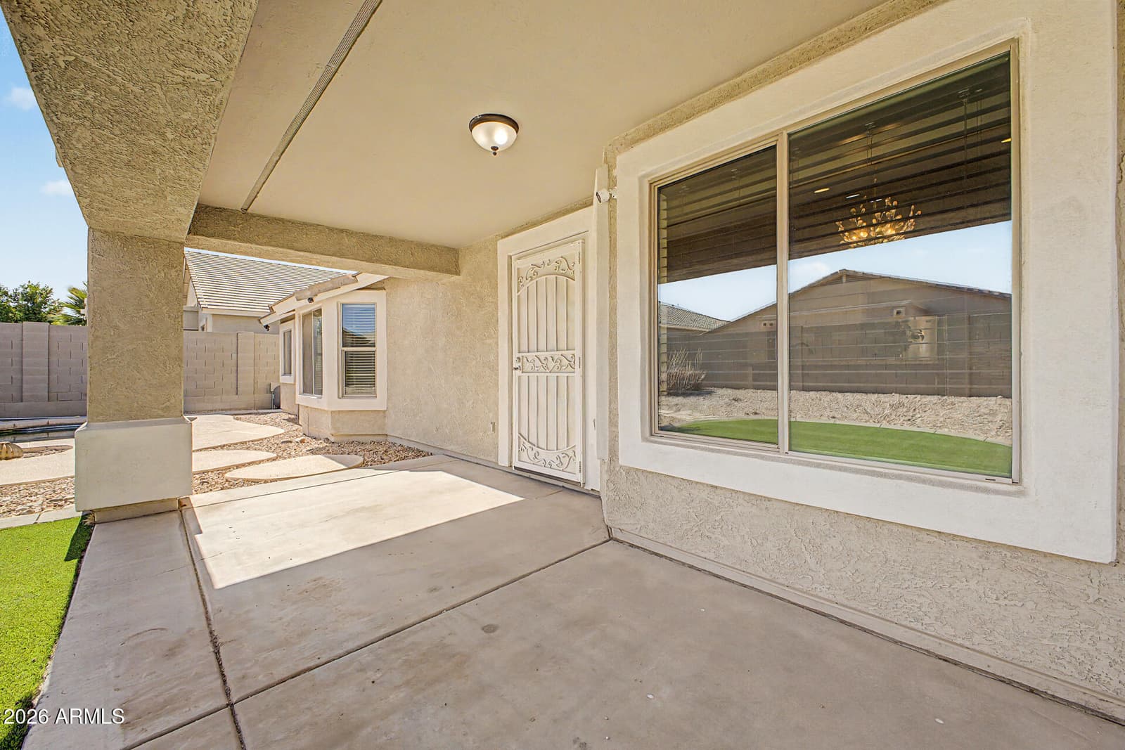 13729 W LUKE Avenue, Litchfield Park, AZ 85340 — photo 38 of 45