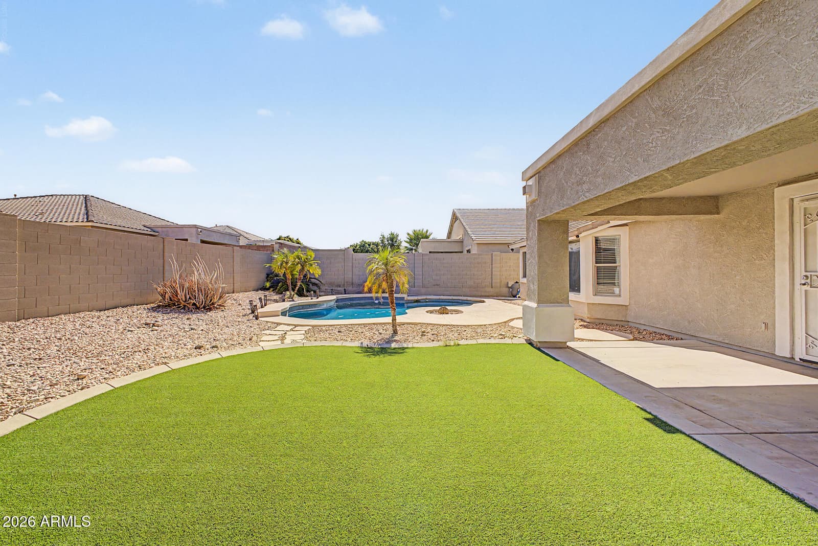 13729 W LUKE Avenue, Litchfield Park, AZ 85340 — photo 40 of 45