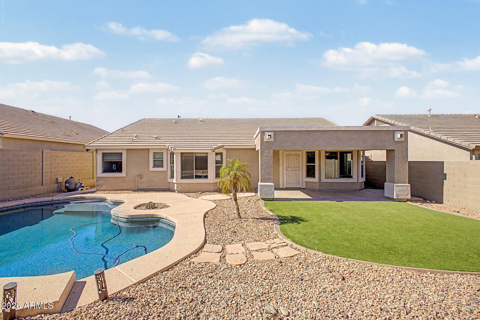 13729 W LUKE Avenue, Litchfield Park, AZ 85340 — photo 42 of 45