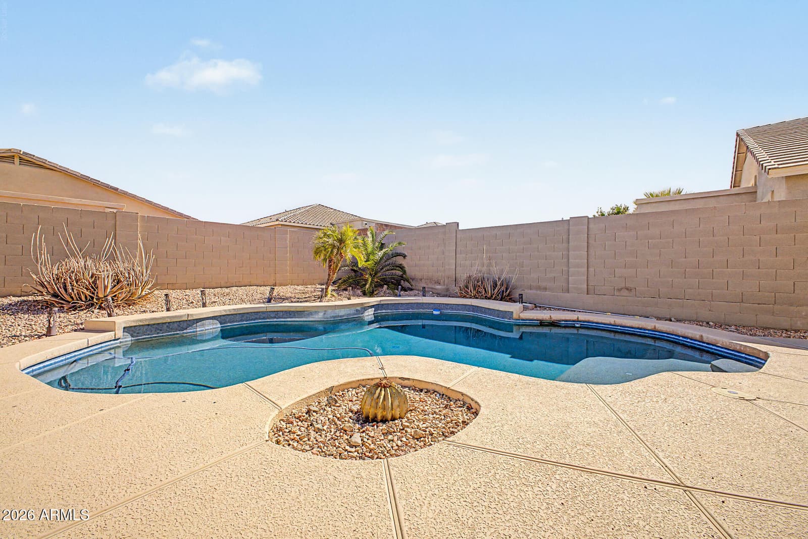 13729 W LUKE Avenue, Litchfield Park, AZ 85340 — photo 44 of 45