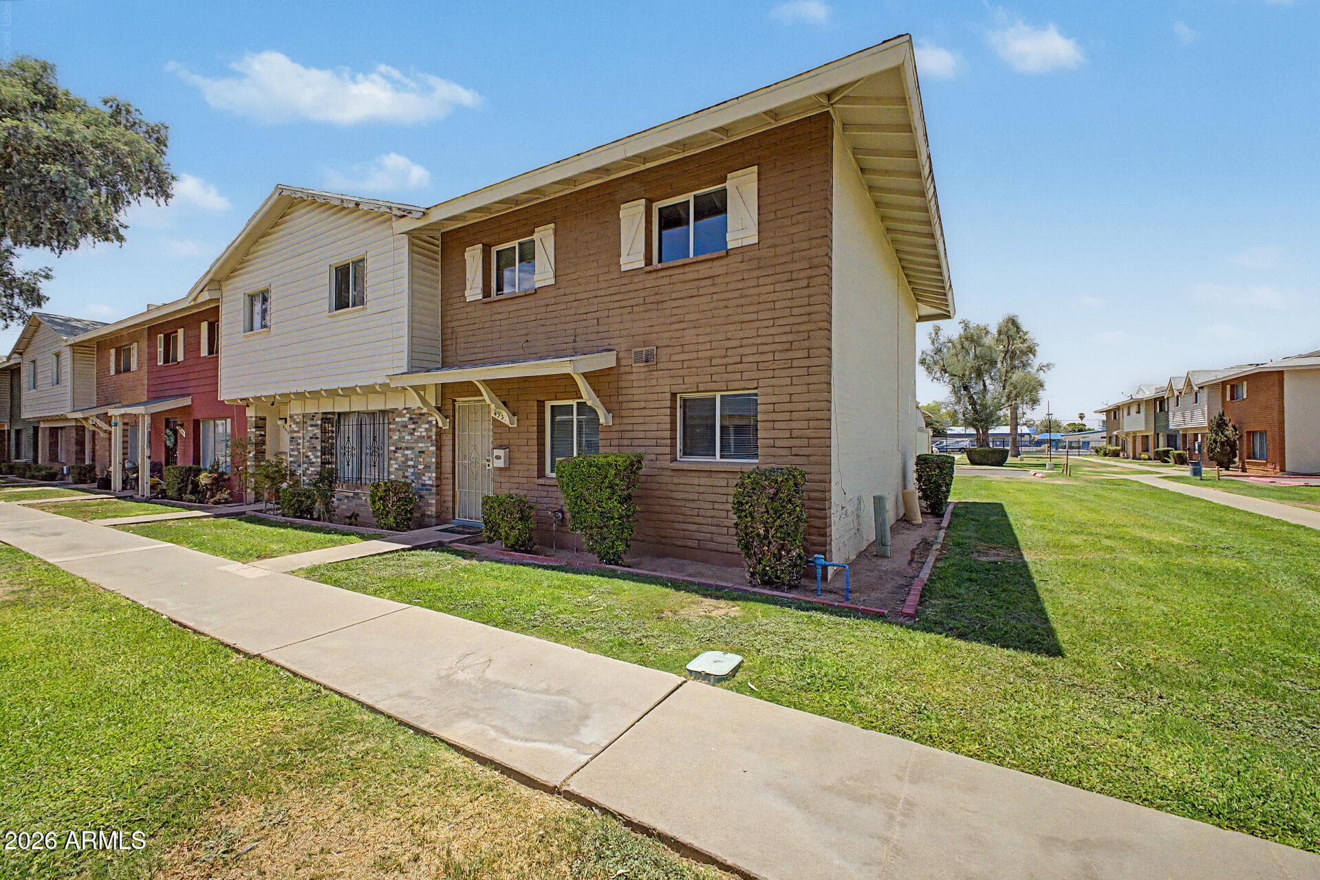4338 W MARYLAND Avenue, Glendale, AZ 85301 — photo 4 of 35