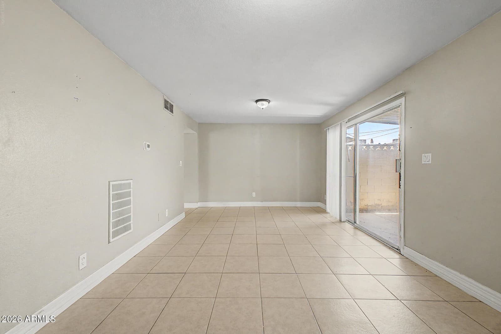 4338 W MARYLAND Avenue, Glendale, AZ 85301 — photo 15 of 35