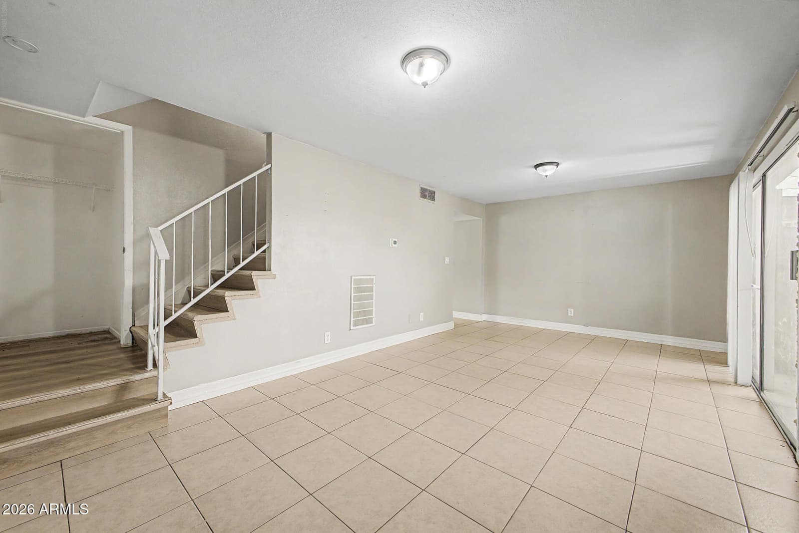 4338 W MARYLAND Avenue, Glendale, AZ 85301 — photo 16 of 35