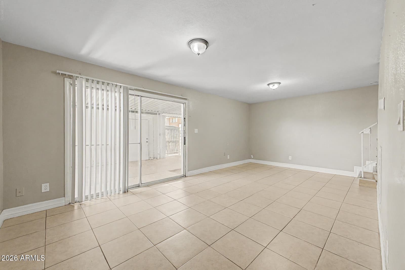 4338 W MARYLAND Avenue, Glendale, AZ 85301 — photo 17 of 35