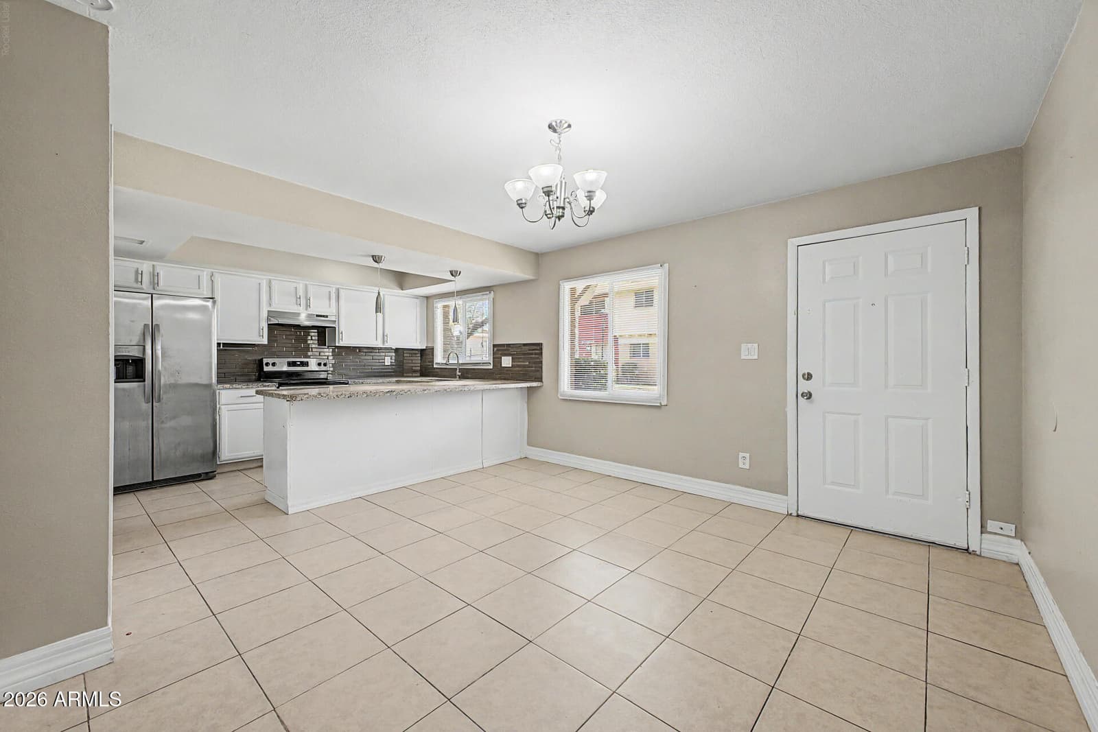 4338 W MARYLAND Avenue, Glendale, AZ 85301 — photo 8 of 35