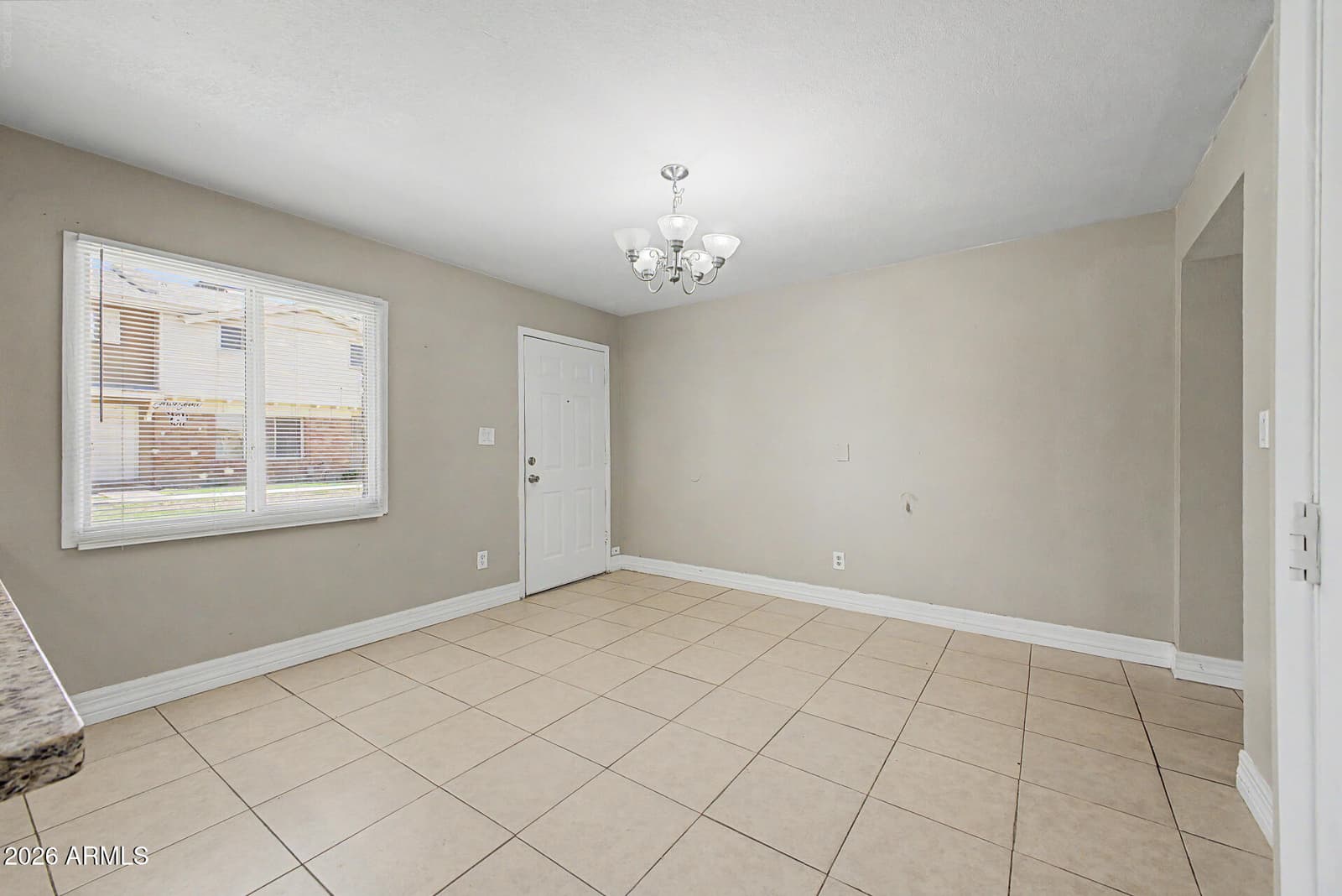 4338 W MARYLAND Avenue, Glendale, AZ 85301 — photo 5 of 35