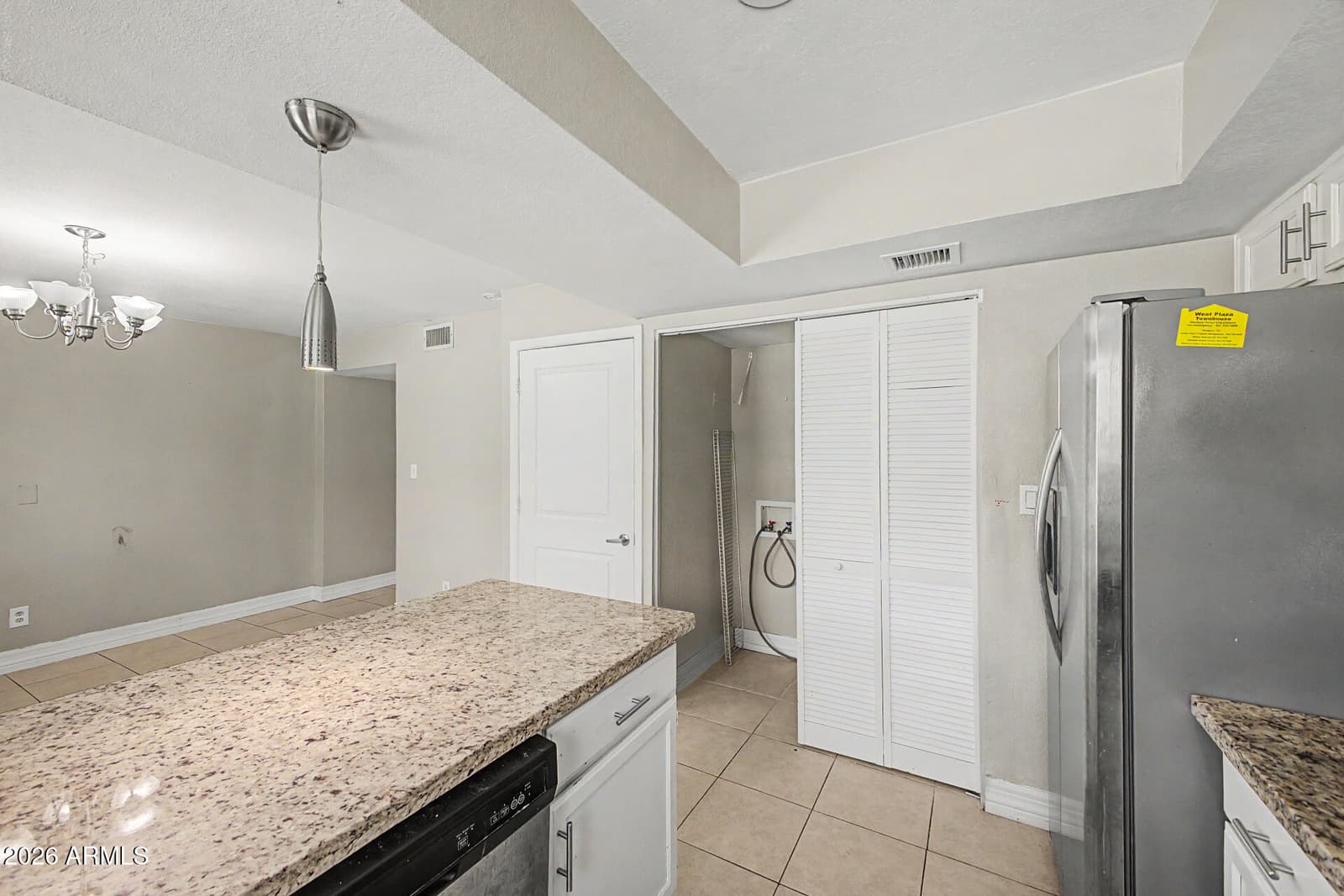 4338 W MARYLAND Avenue, Glendale, AZ 85301 — photo 13 of 35