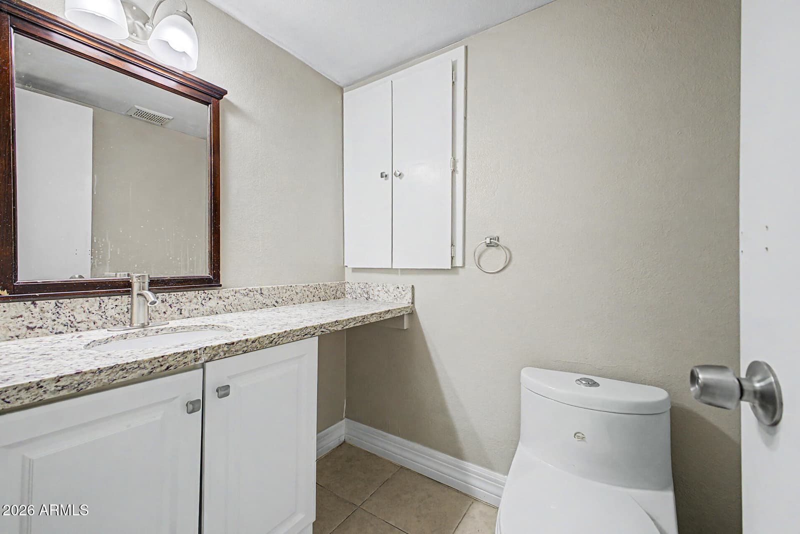 4338 W MARYLAND Avenue, Glendale, AZ 85301 — photo 18 of 35