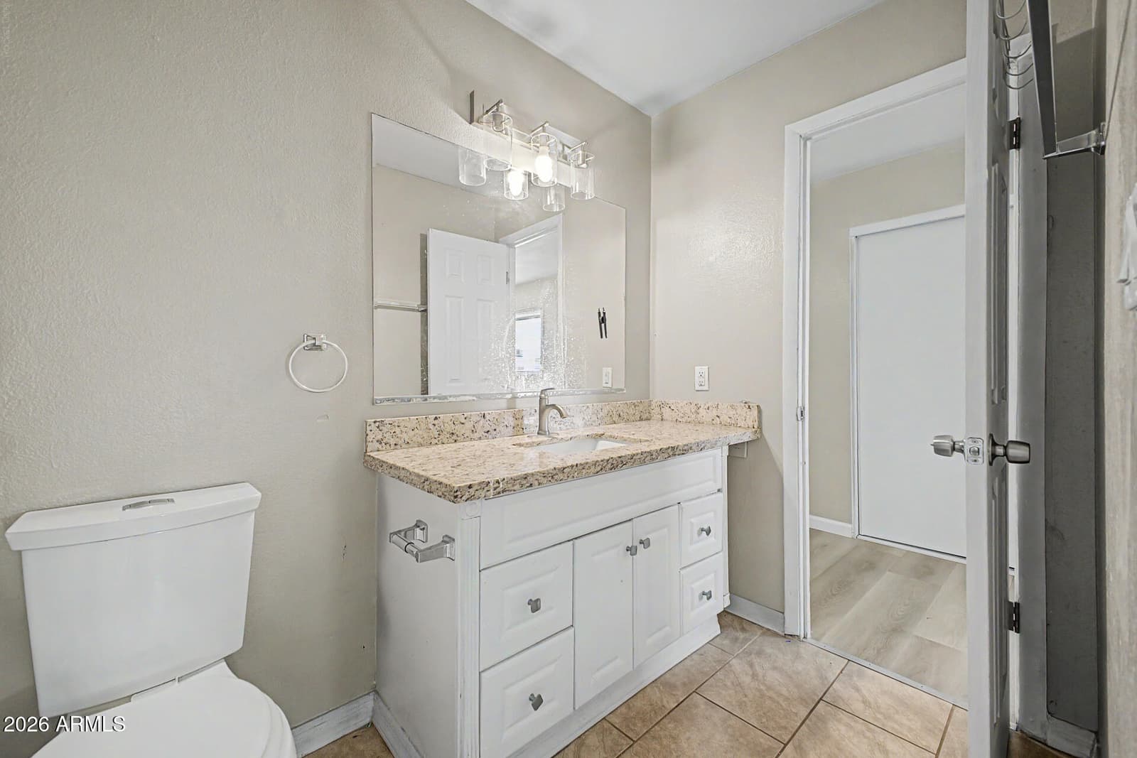 4338 W MARYLAND Avenue, Glendale, AZ 85301 — photo 27 of 35
