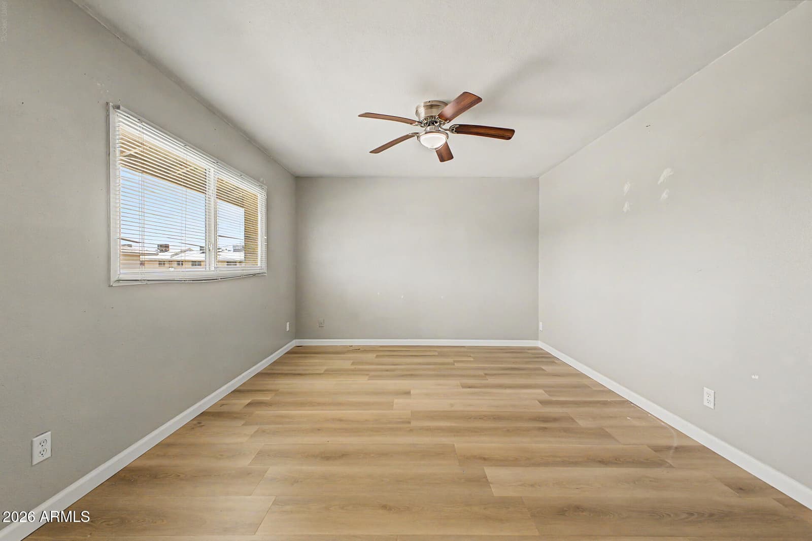 4338 W MARYLAND Avenue, Glendale, AZ 85301 — photo 20 of 35