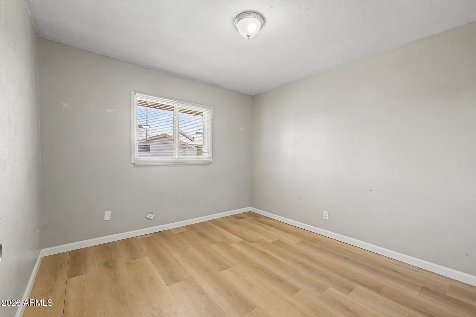 4338 W MARYLAND Avenue, Glendale, AZ 85301 — photo 25 of 35