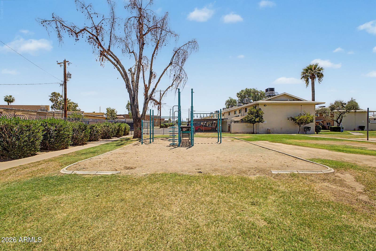 4338 W MARYLAND Avenue, Glendale, AZ 85301 — photo 33 of 35