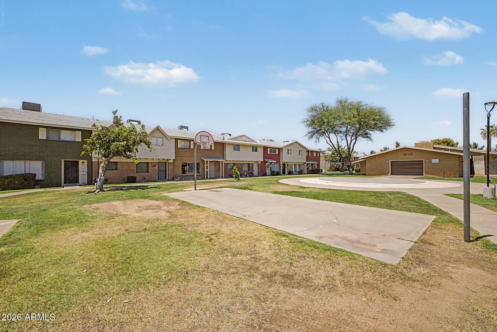 4338 W MARYLAND Avenue, Glendale, AZ 85301 — photo 35 of 35