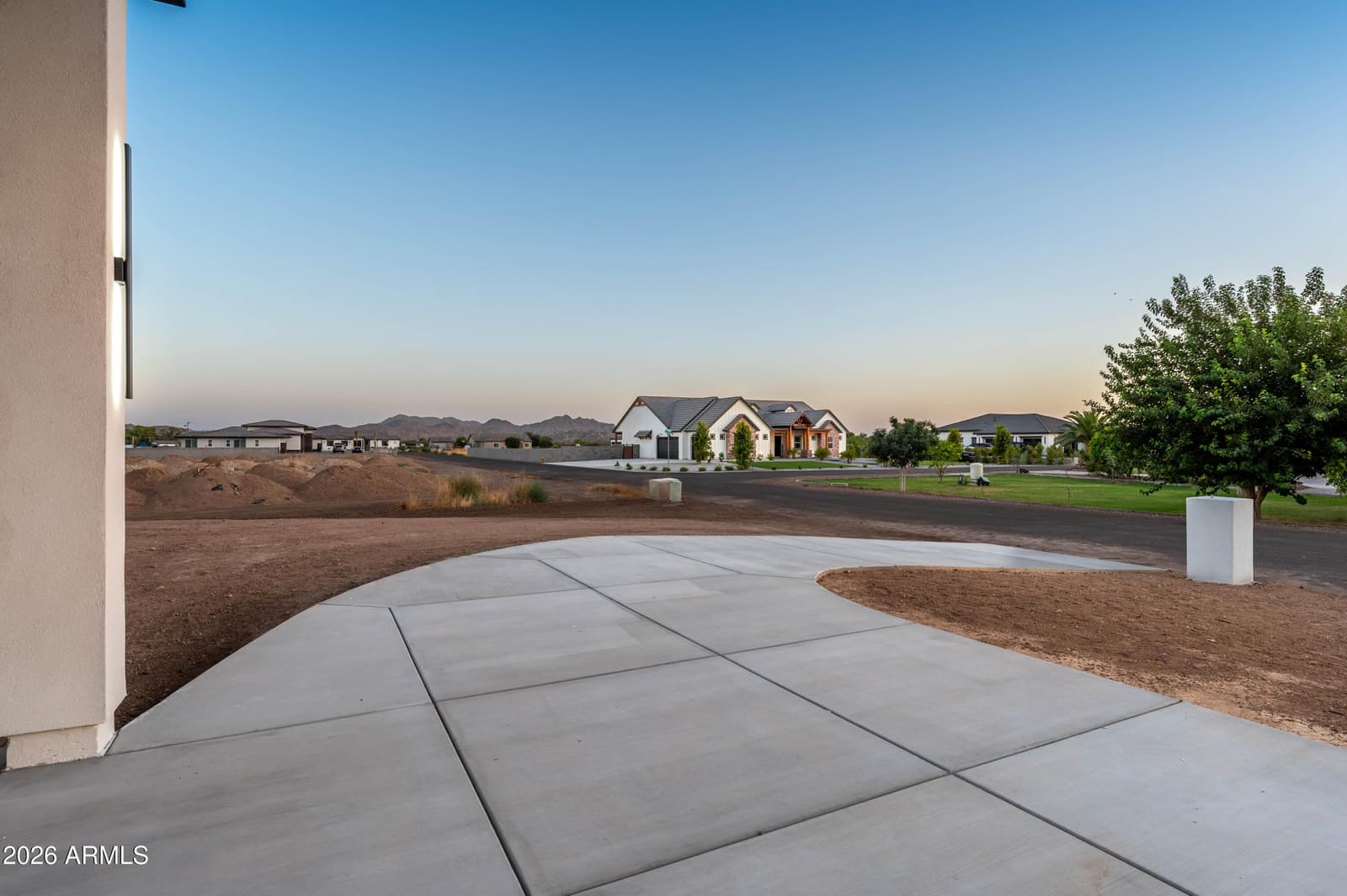 9233 S 227th Drive, Buckeye, AZ 85326 — photo 16 of 75