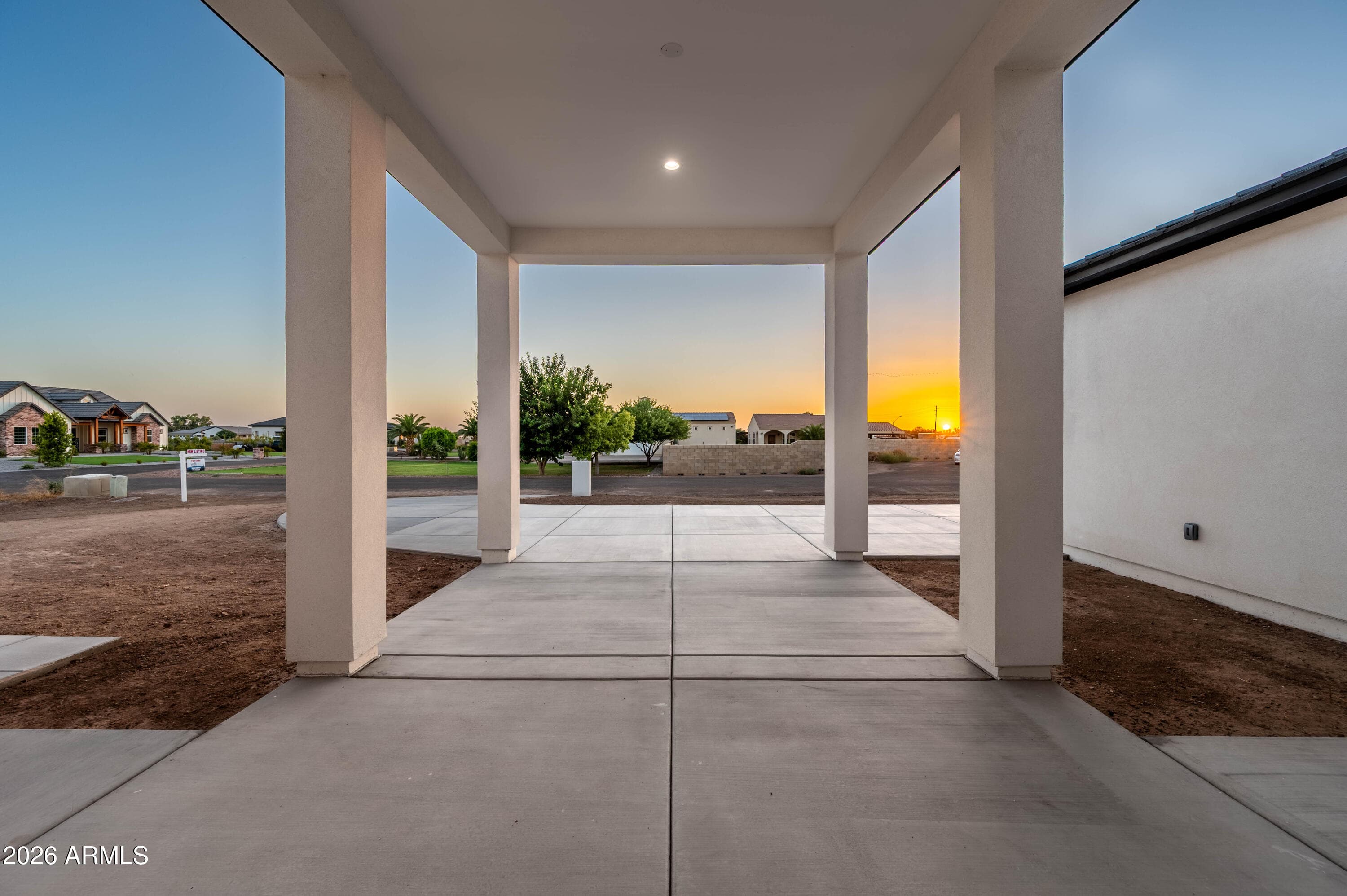 9233 S 227TH Drive, Buckeye, AZ 85326 — photo 8 of 78
