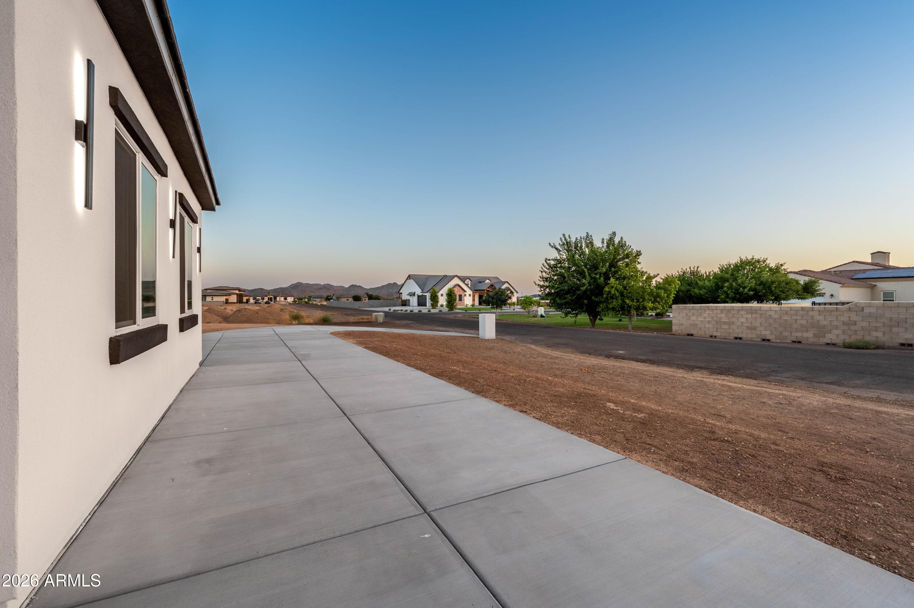 9233 S 227TH Drive, Buckeye, AZ 85326 — photo 10 of 78