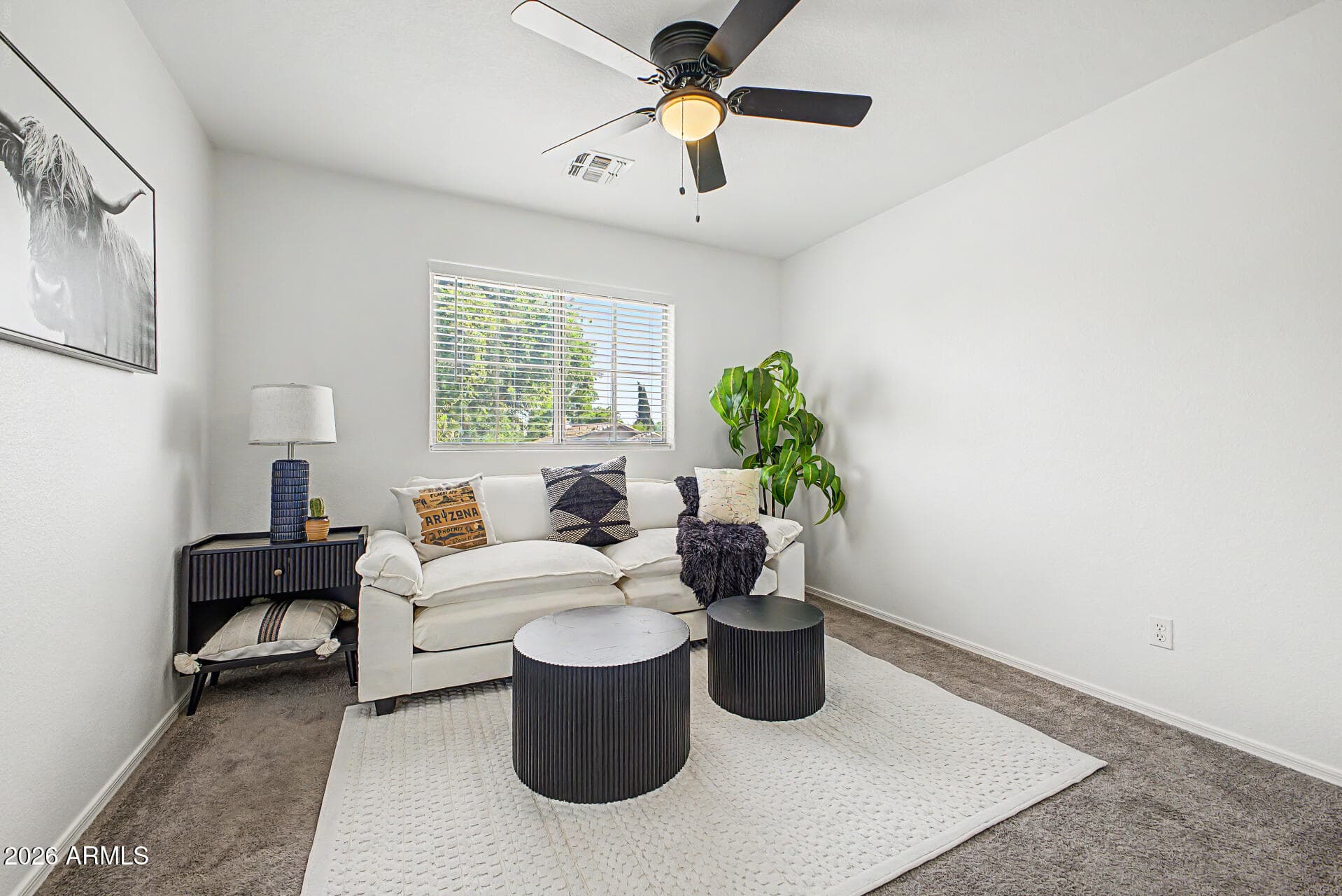 284 W GOLDFINCH Way, Chandler, AZ 85286 — photo 36 of 50