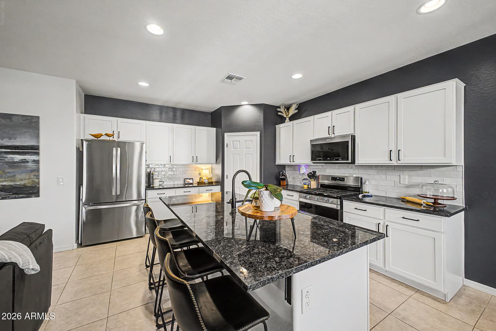 5637 W COPLEN FARMS Road, Laveen, AZ 85339 — photo 13 of 51