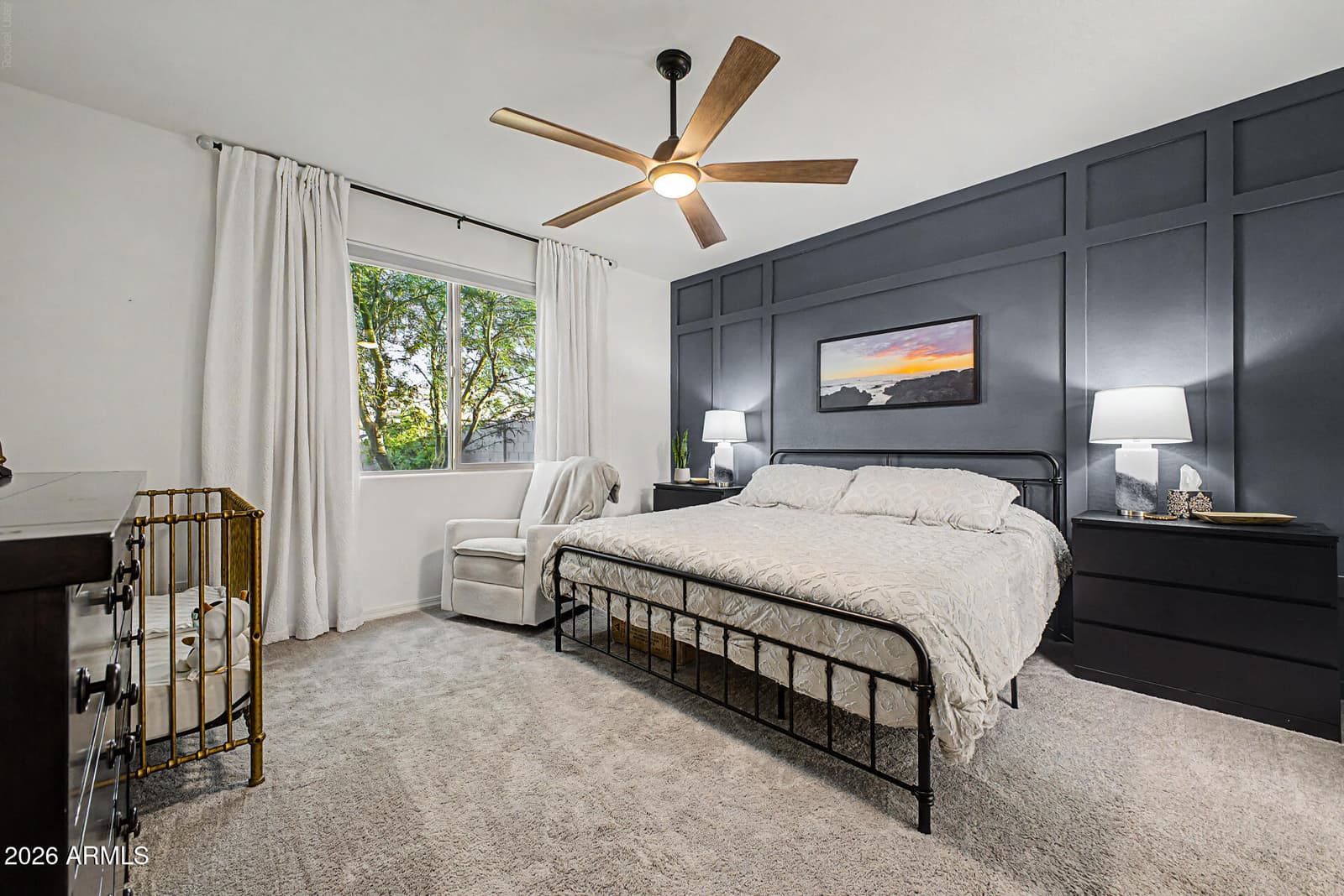 5637 W COPLEN FARMS Road, Laveen, AZ 85339 — photo 22 of 51