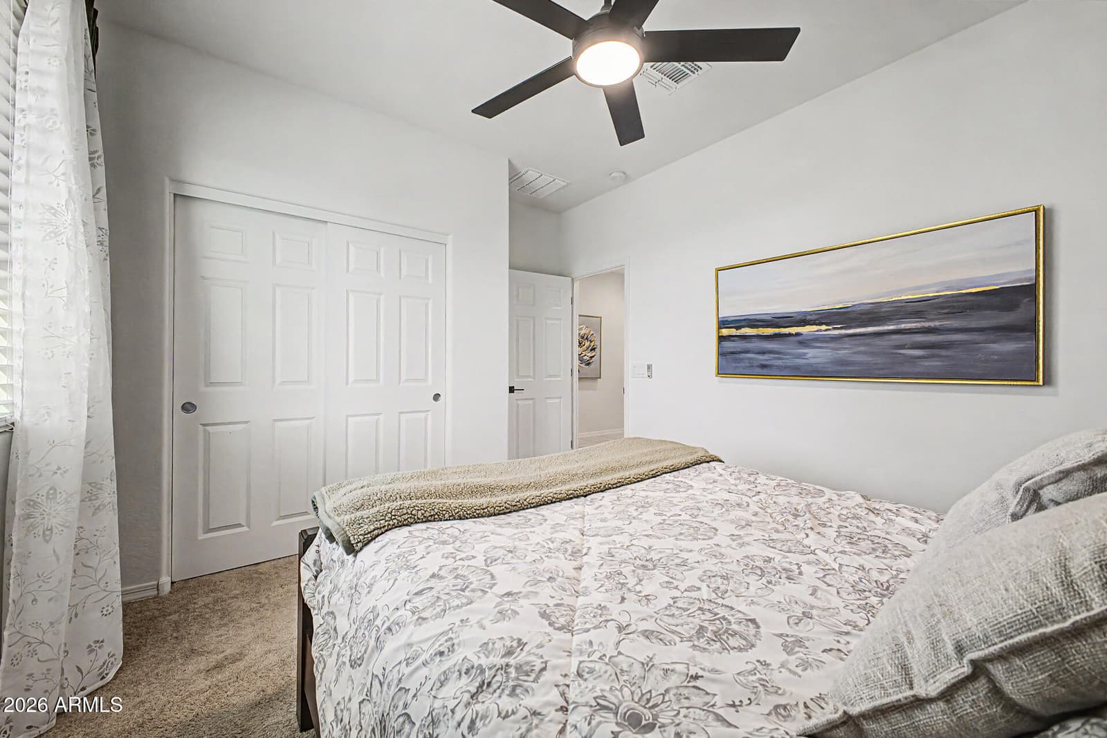 5637 W COPLEN FARMS Road, Laveen, AZ 85339 — photo 29 of 51