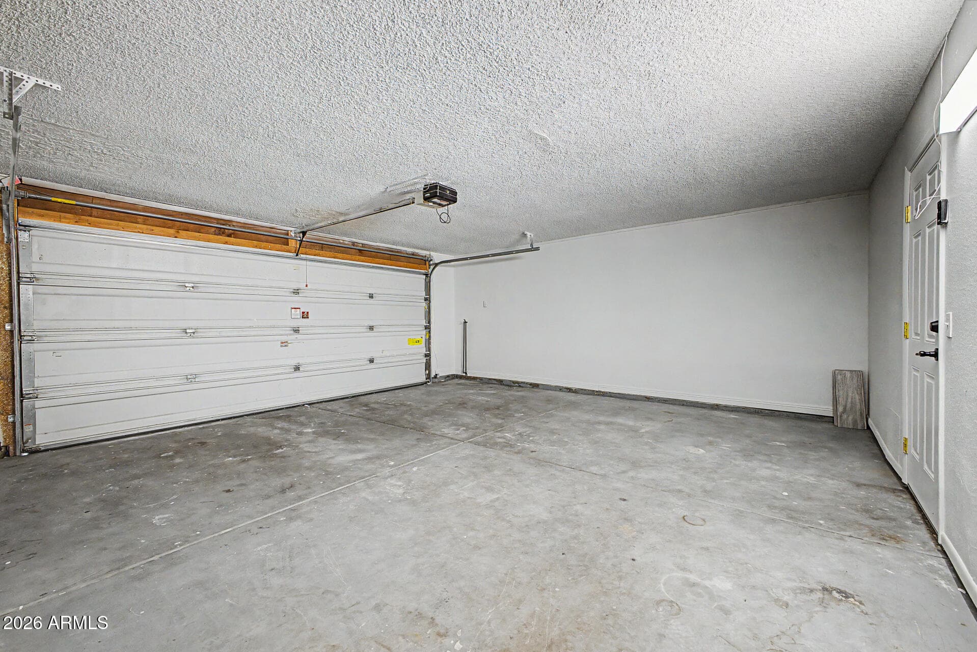 2807 N DAKOTA Street, Chandler, AZ 85225 — photo 31 of 41