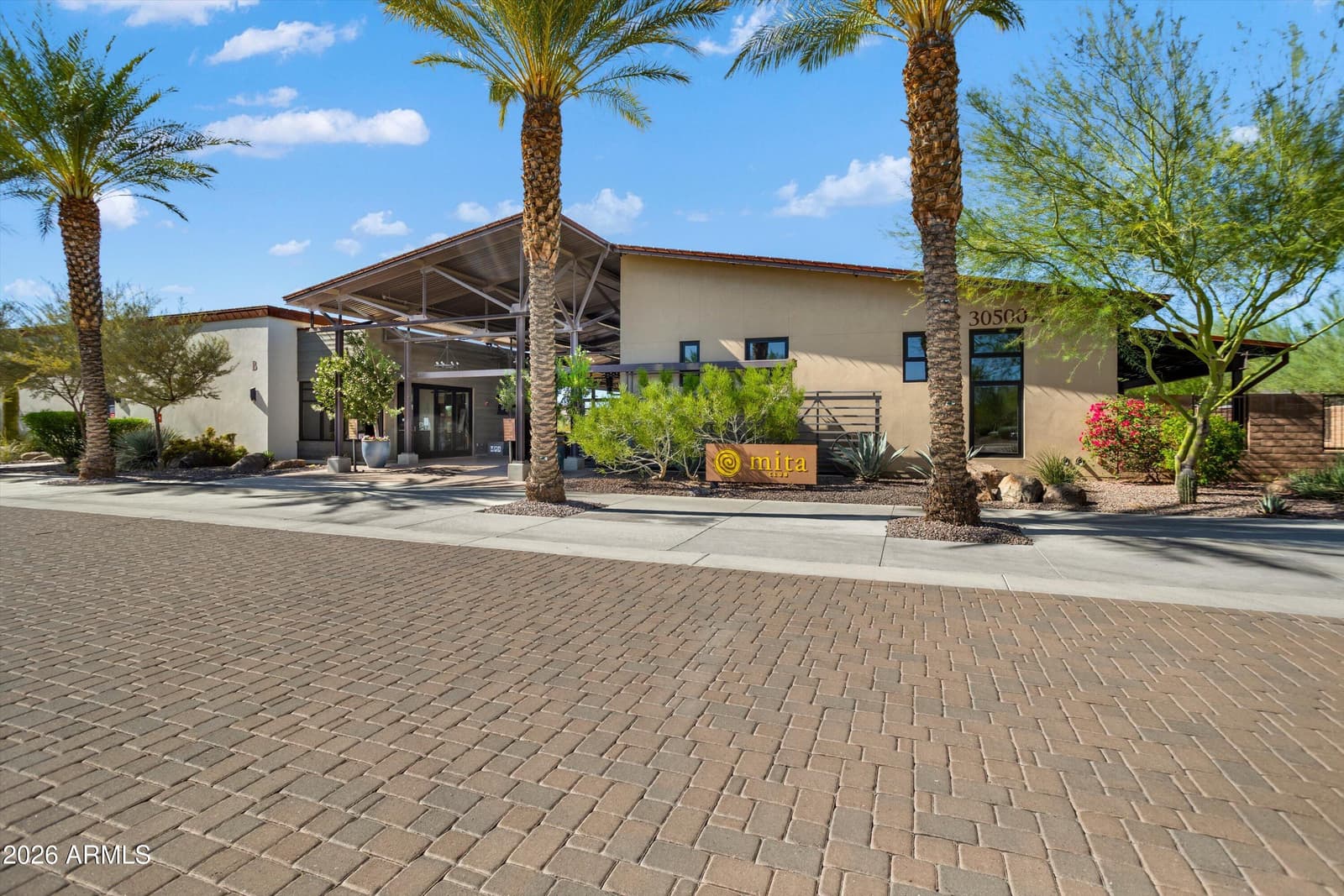 27405 N MAKENA Place, Peoria, AZ 85383 — photo 78 of 91