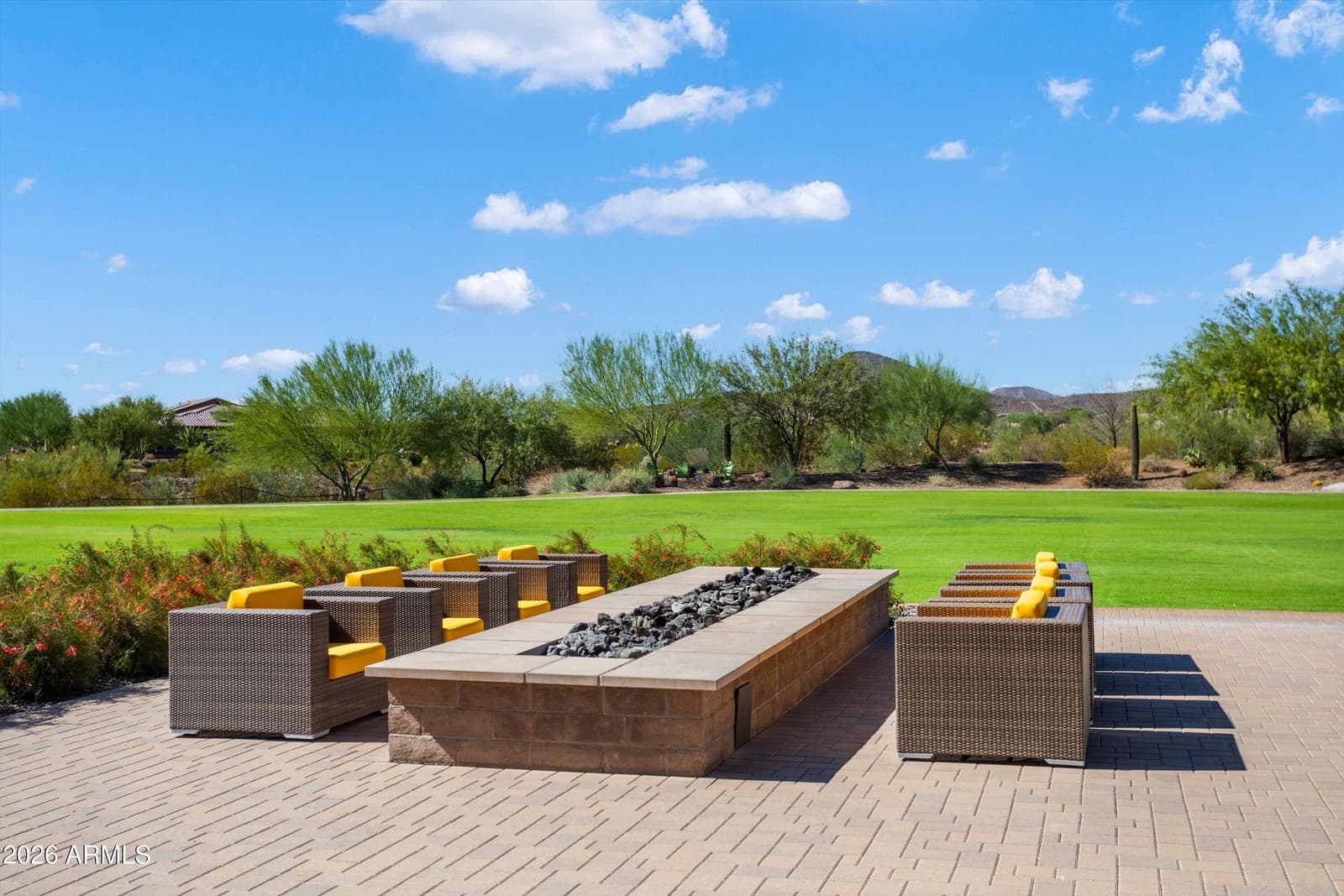27405 N MAKENA Place, Peoria, AZ 85383 — photo 84 of 91