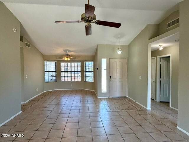 107 W LIBBY Street, Phoenix, AZ 85023 — photo 5 of 16
