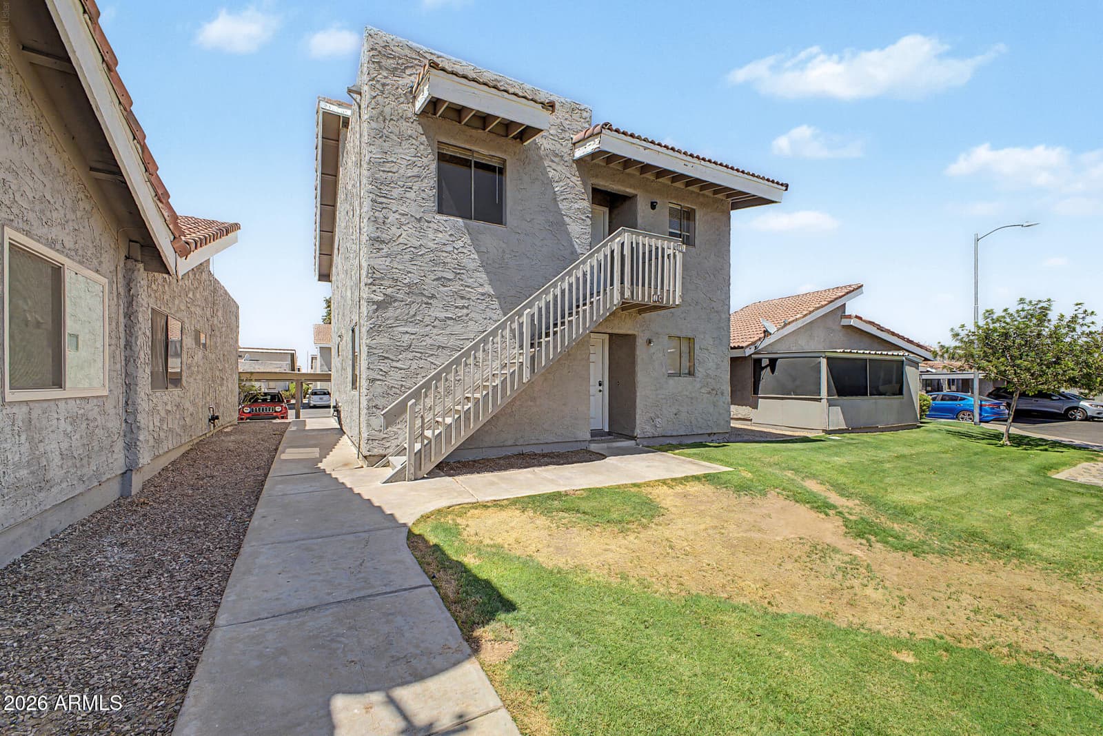 414 E LINDA Lane D, Gilbert, AZ 85234 — photo 2 of 28