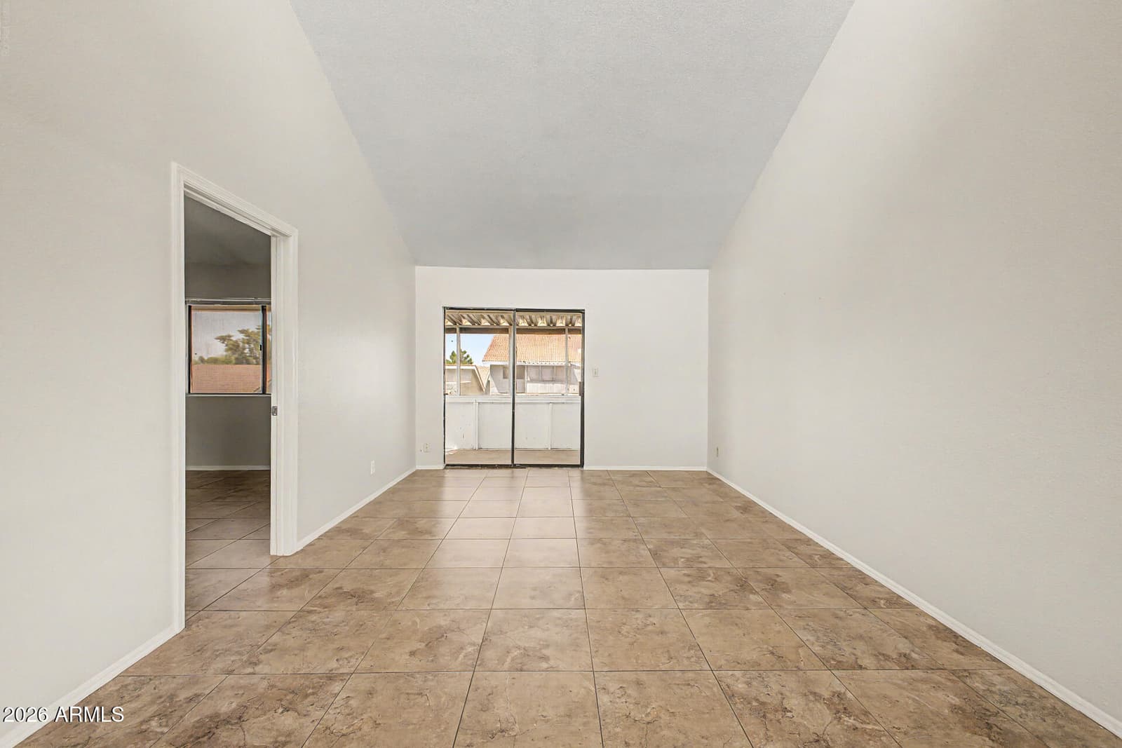 414 E LINDA Lane D, Gilbert, AZ 85234 — photo 5 of 28