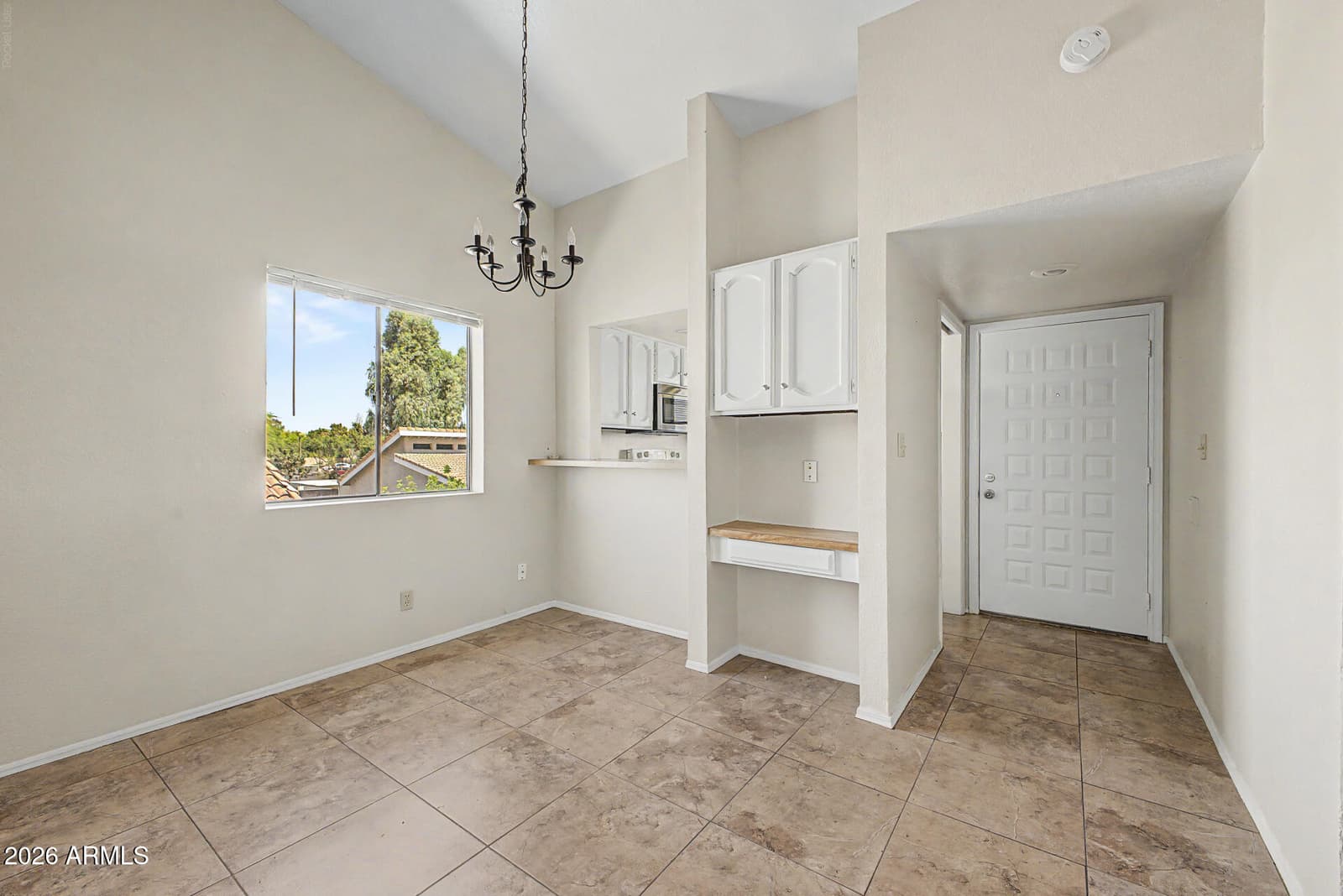 414 E LINDA Lane D, Gilbert, AZ 85234 — photo 10 of 28