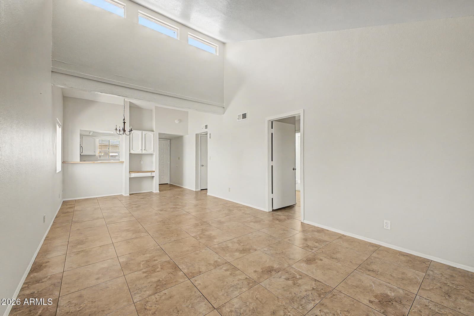 414 E LINDA Lane D, Gilbert, AZ 85234 — photo 13 of 28