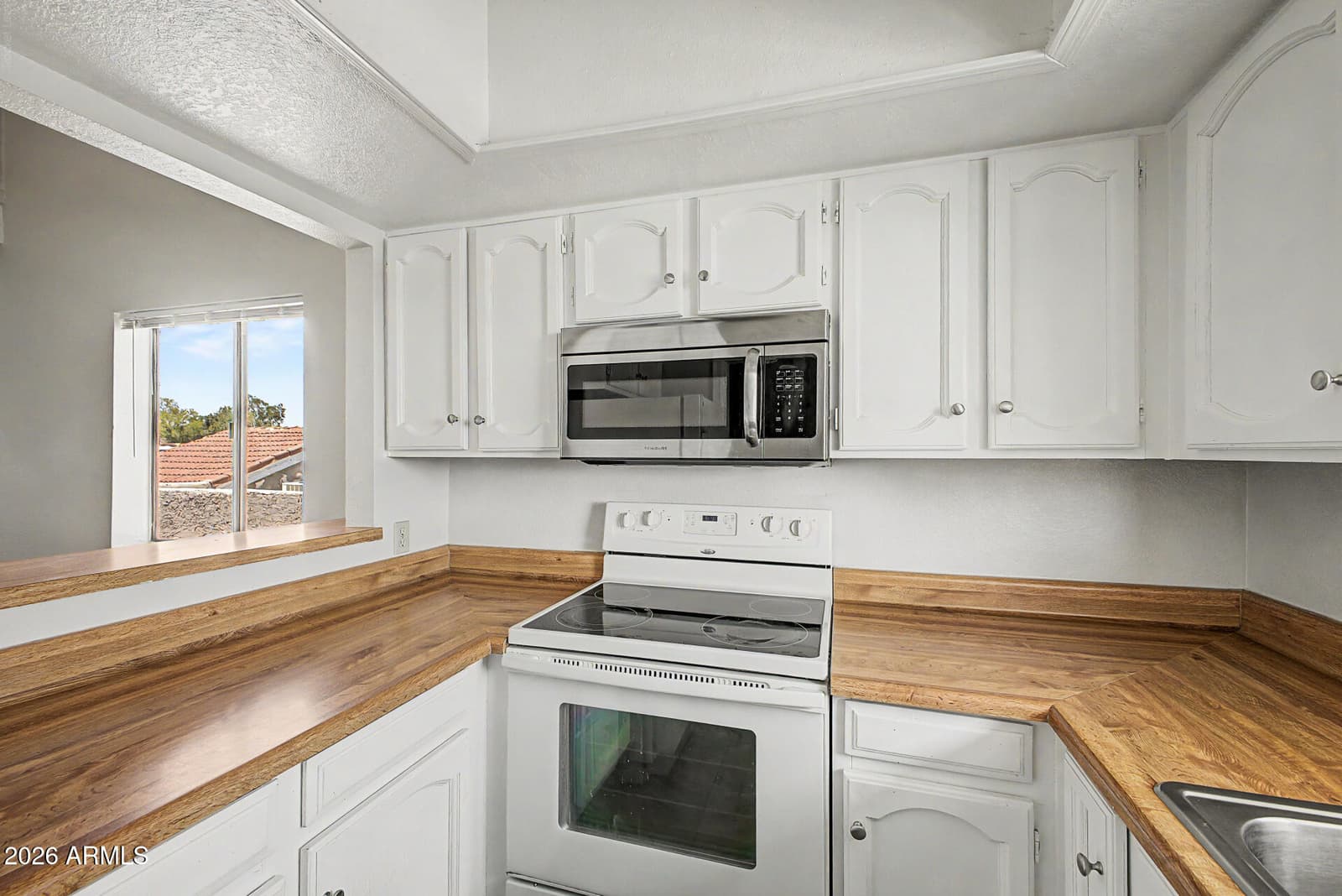 414 E LINDA Lane D, Gilbert, AZ 85234 — photo 15 of 28