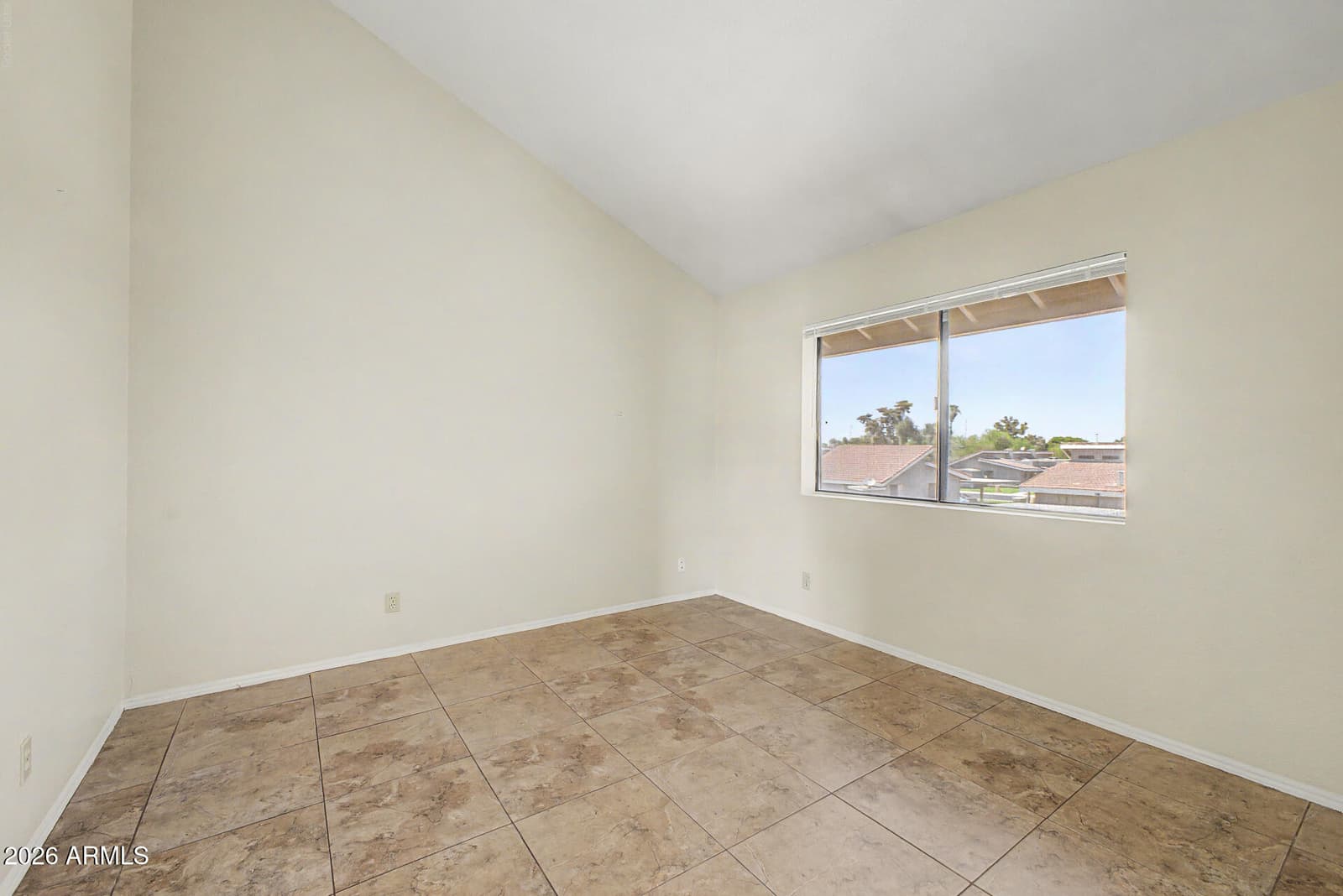 414 E LINDA Lane D, Gilbert, AZ 85234 — photo 16 of 28