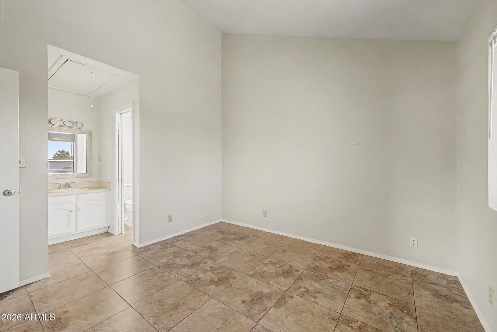 414 E LINDA Lane D, Gilbert, AZ 85234 — photo 17 of 28