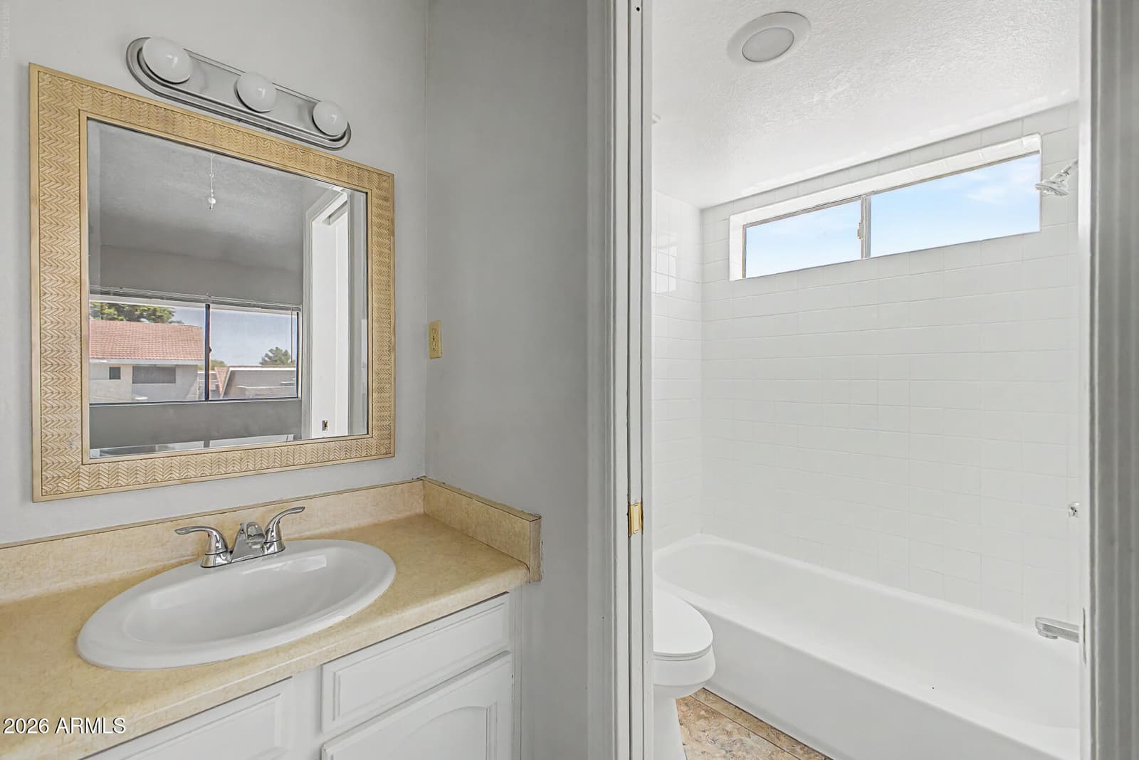 414 E LINDA Lane D, Gilbert, AZ 85234 — photo 19 of 28