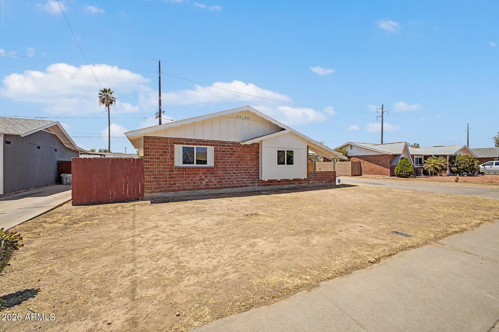 4031 W CLAREMONT Street, Phoenix, AZ 85019 — photo 2 of 27