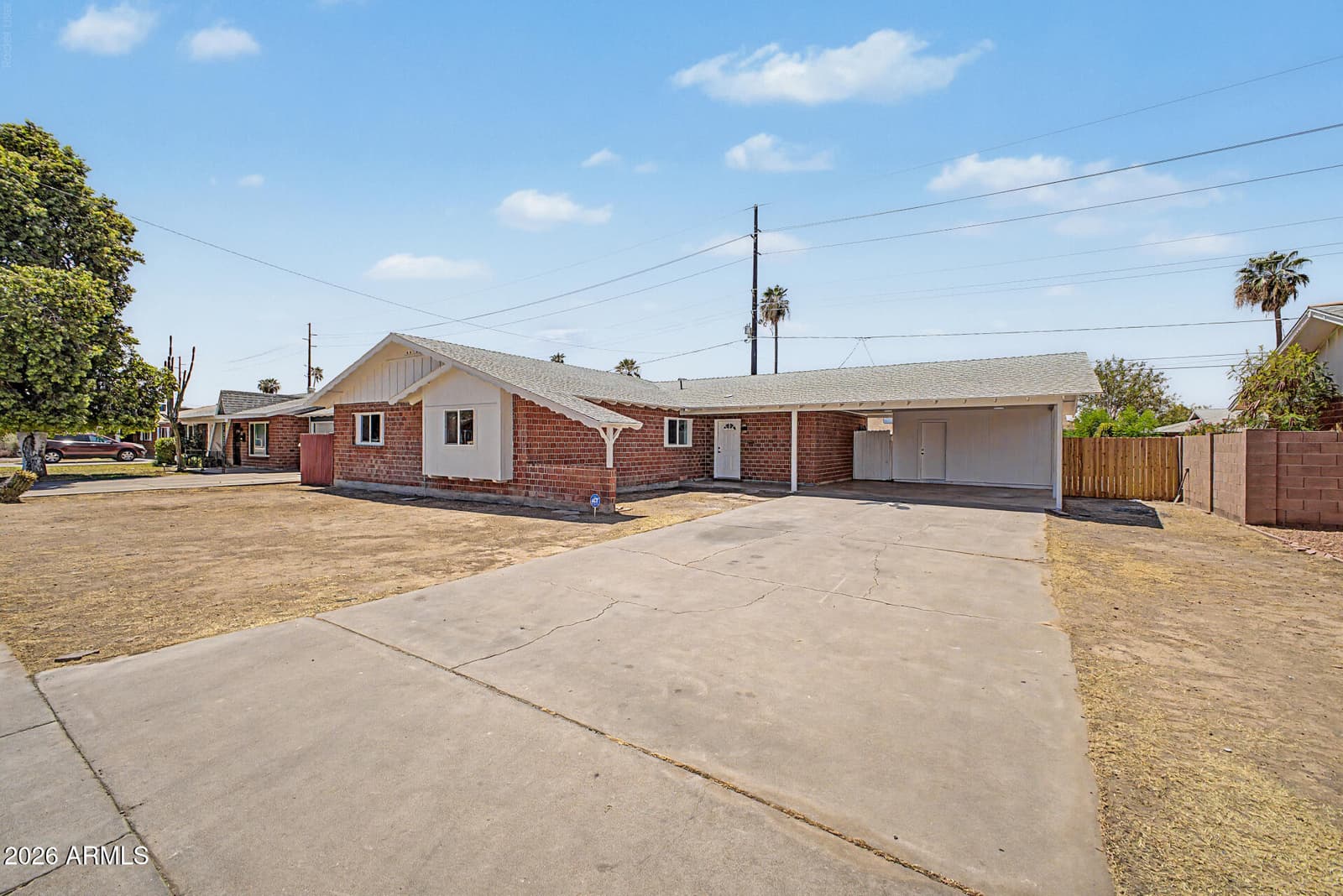 4031 W CLAREMONT Street, Phoenix, AZ 85019 — photo 3 of 27