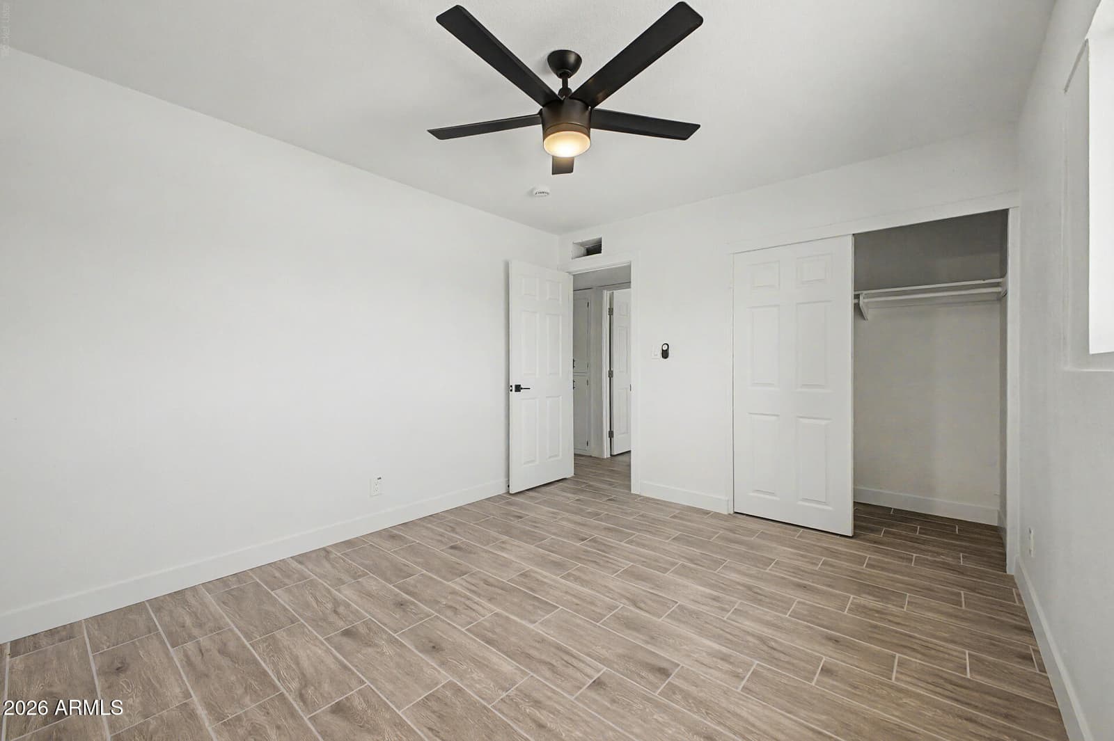 4031 W CLAREMONT Street, Phoenix, AZ 85019 — photo 20 of 27