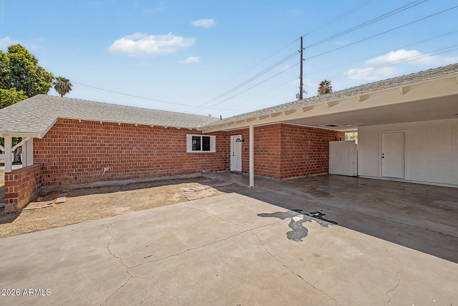 4031 W CLAREMONT Street, Phoenix, AZ 85019 — photo 24 of 27