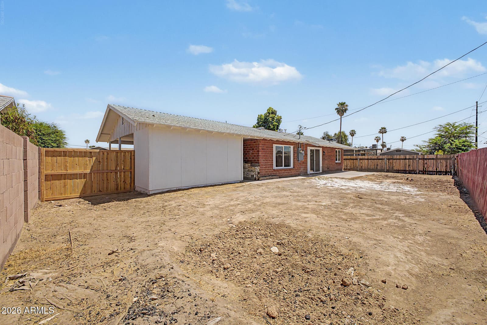4031 W CLAREMONT Street, Phoenix, AZ 85019 — photo 25 of 27