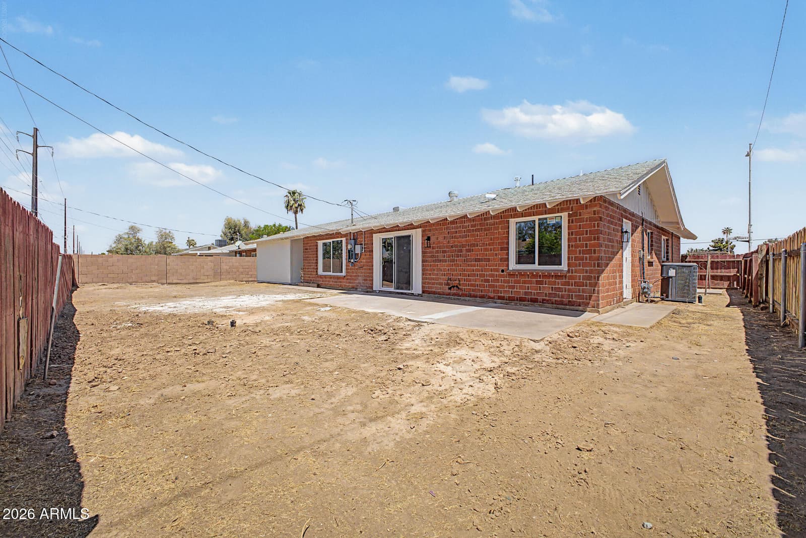 4031 W CLAREMONT Street, Phoenix, AZ 85019 — photo 27 of 27