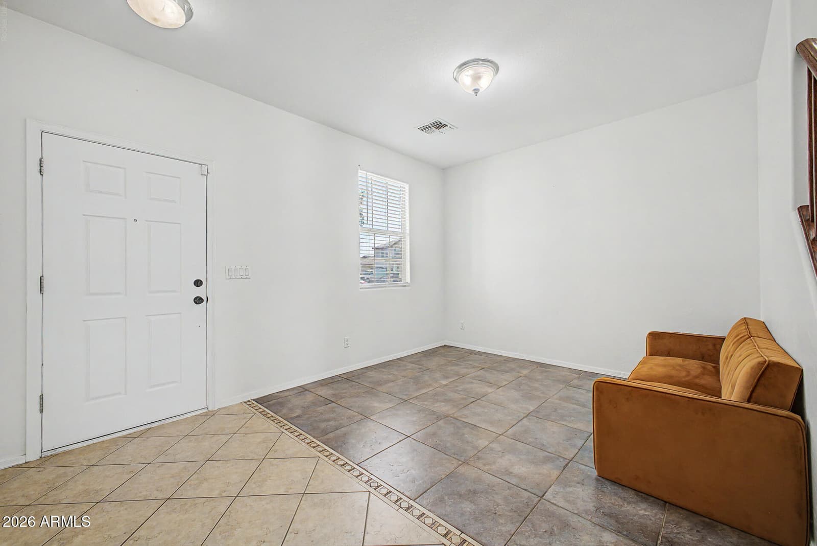 42592 W SOMERSET Drive, Maricopa, AZ 85138 — photo 6 of 36