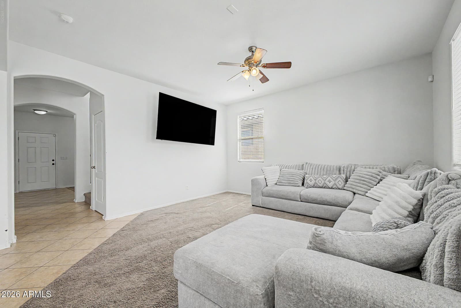 42592 W SOMERSET Drive, Maricopa, AZ 85138 — photo 9 of 36